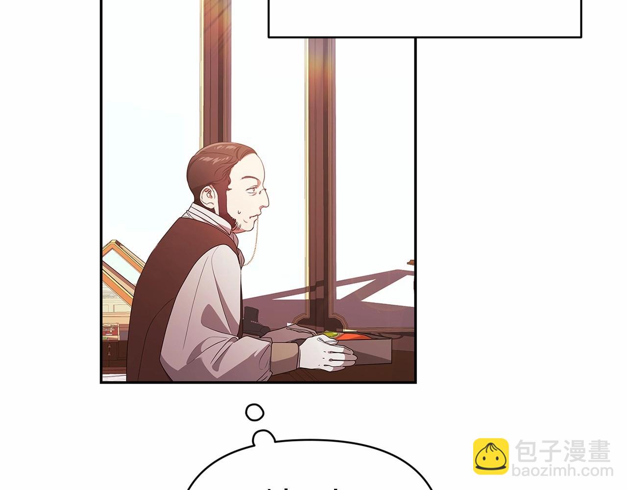 第35话 玩弄27