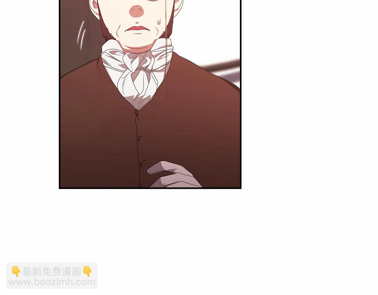 第35话 玩弄40