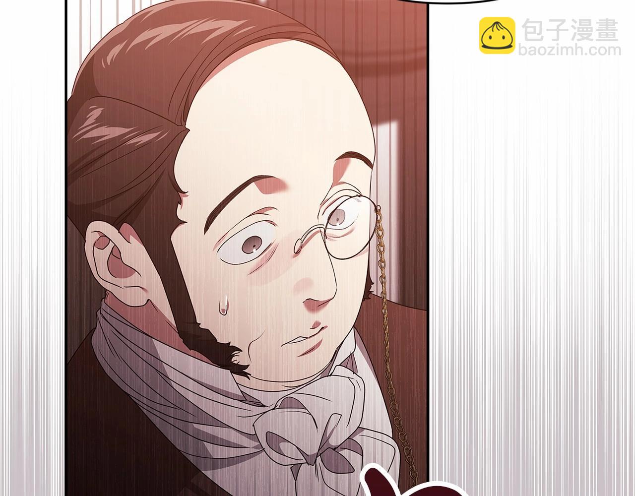 第35话 玩弄79