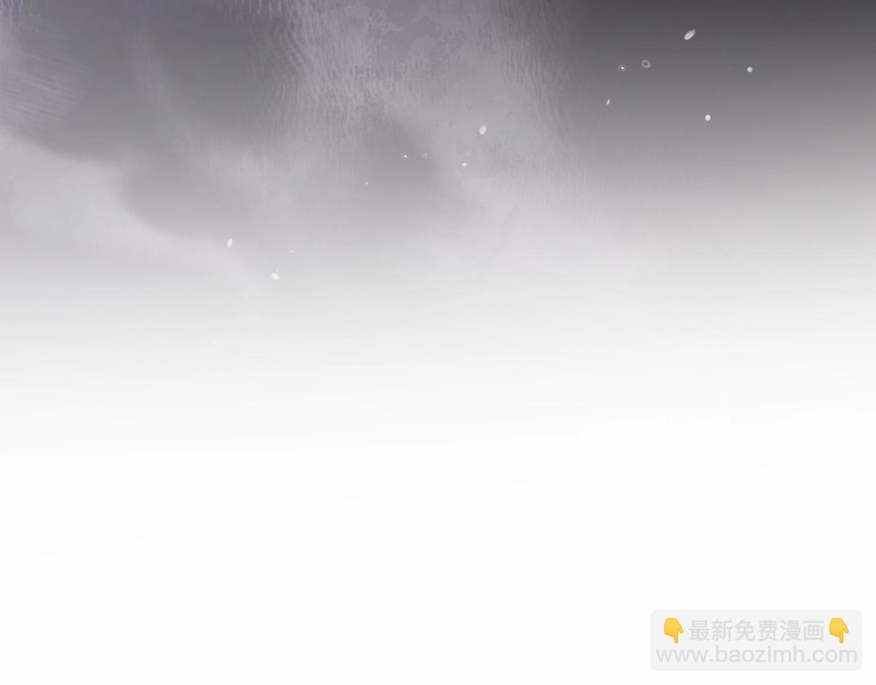 第35话 玩弄86