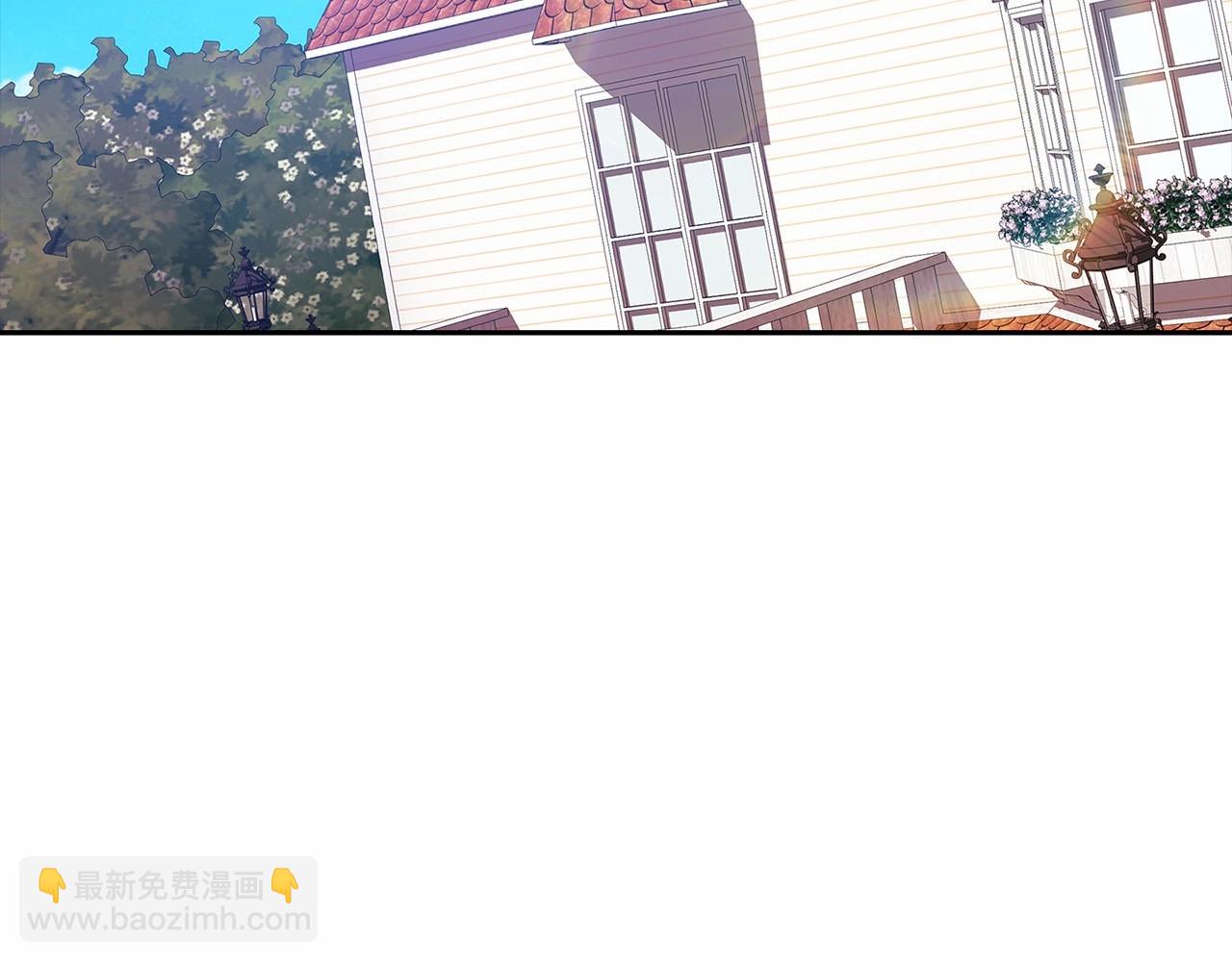 第35话 玩弄90