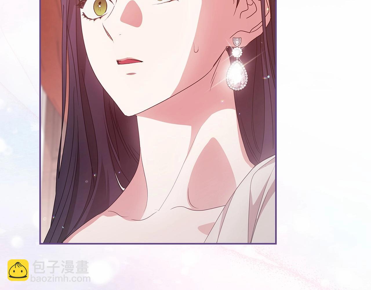 第40话 我只为你花钱125