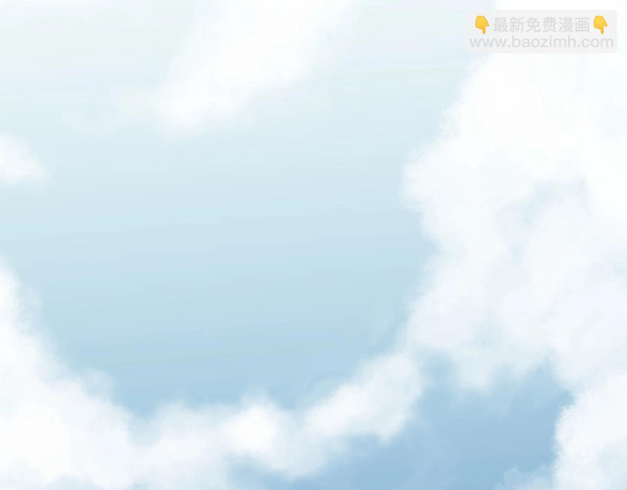 第40话 我只为你花钱132