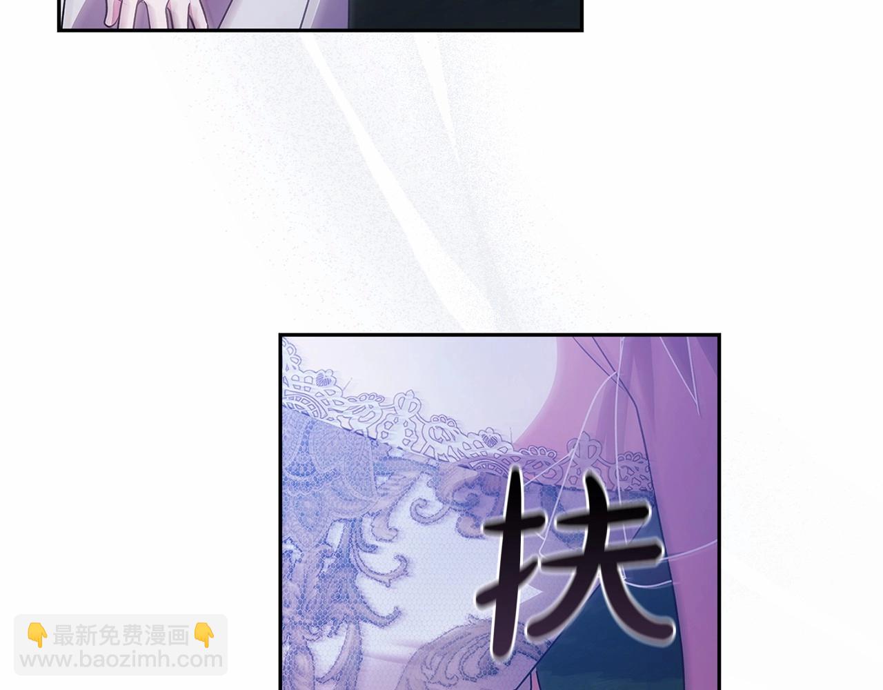 第40话 我只为你花钱159