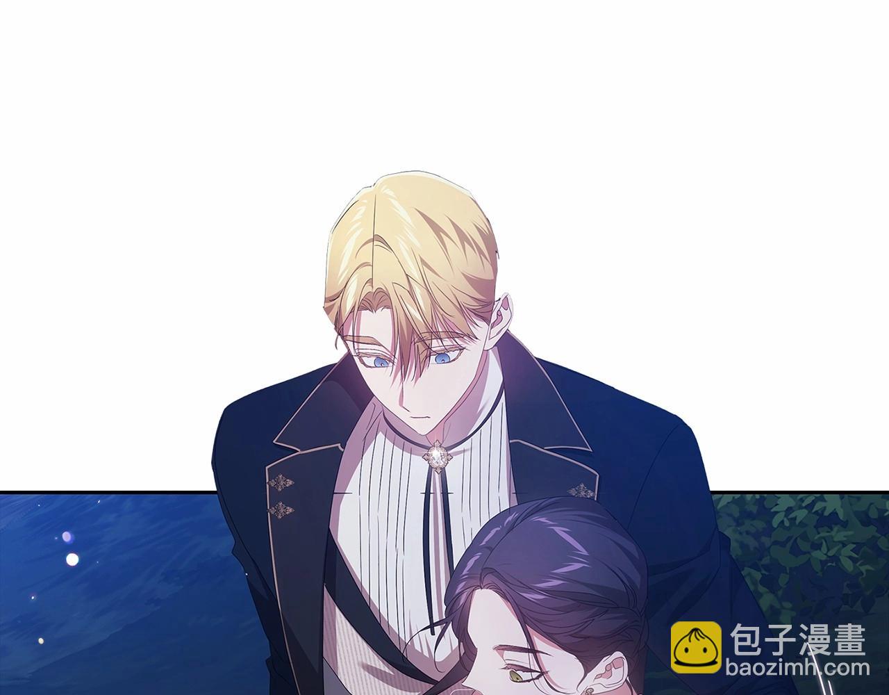 第40话 我只为你花钱162