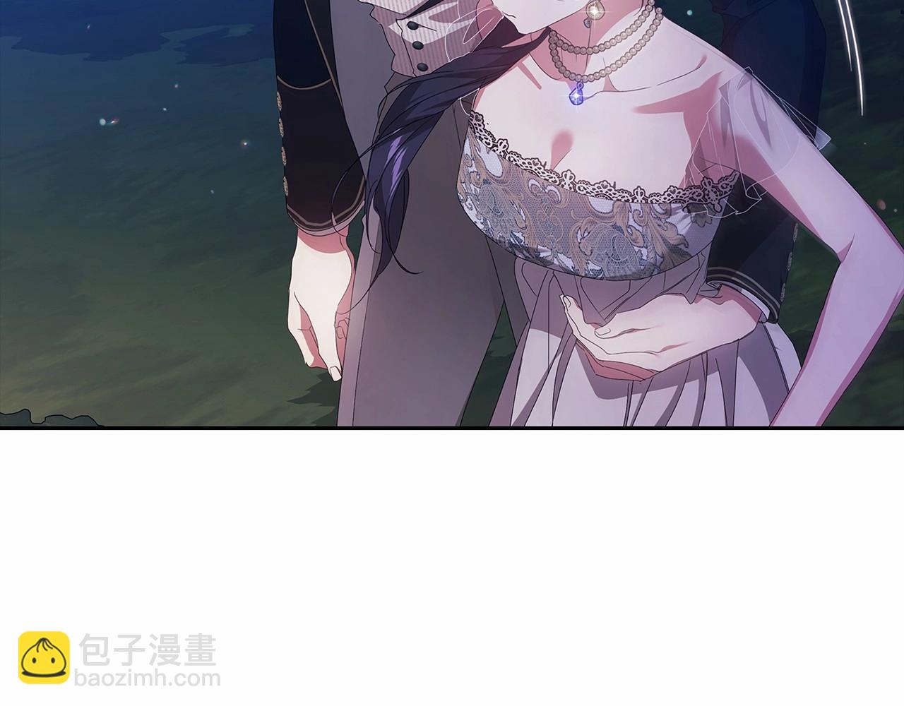 第40话 我只为你花钱163