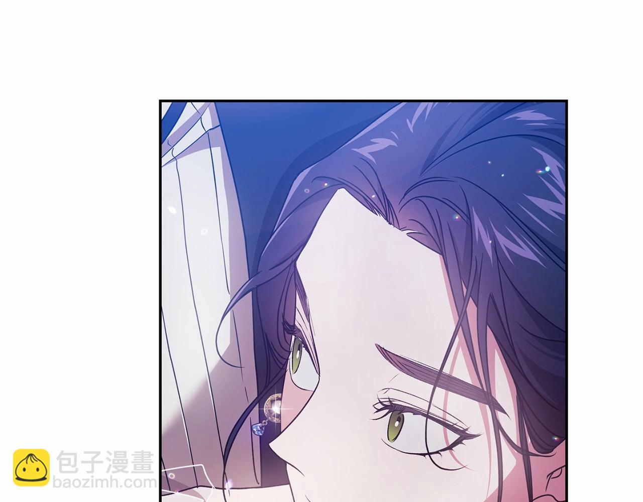 第40话 我只为你花钱164