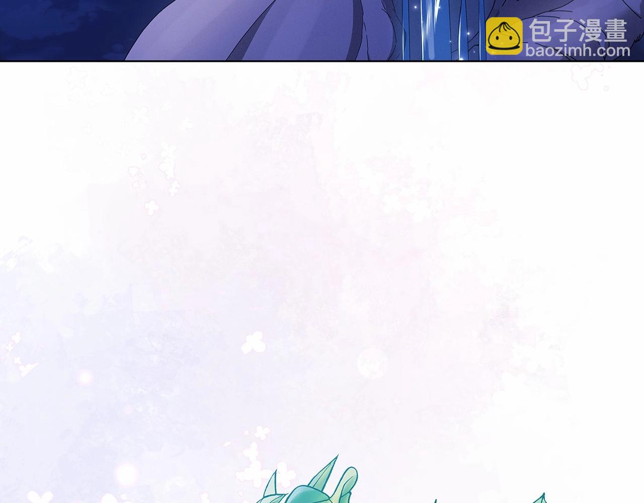 第40话 我只为你花钱174