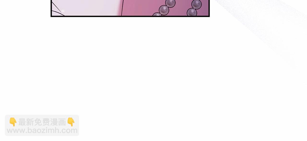 第40话 我只为你花钱187
