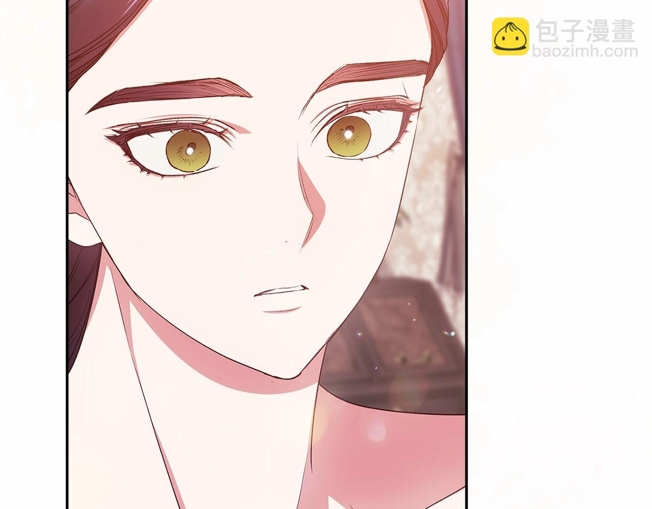 第40话 我只为你花钱38