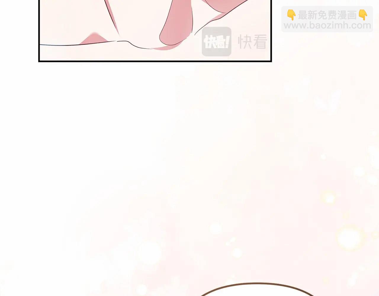 第40话 我只为你花钱39