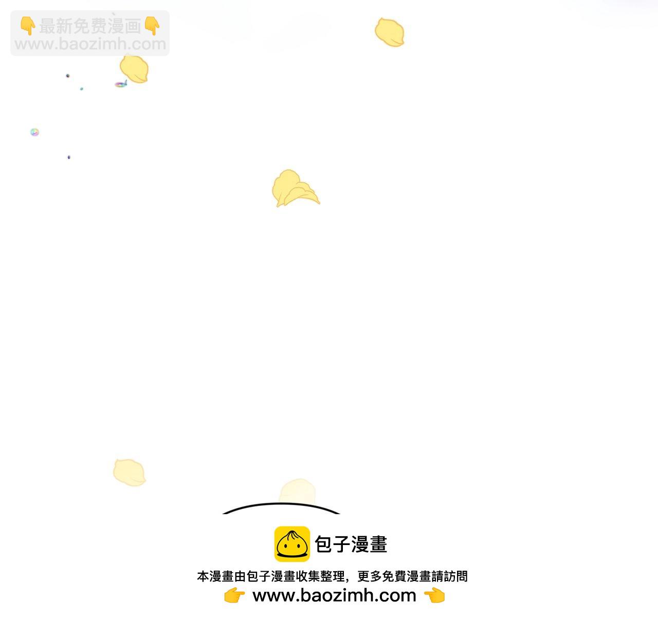 第40话 我只为你花钱49