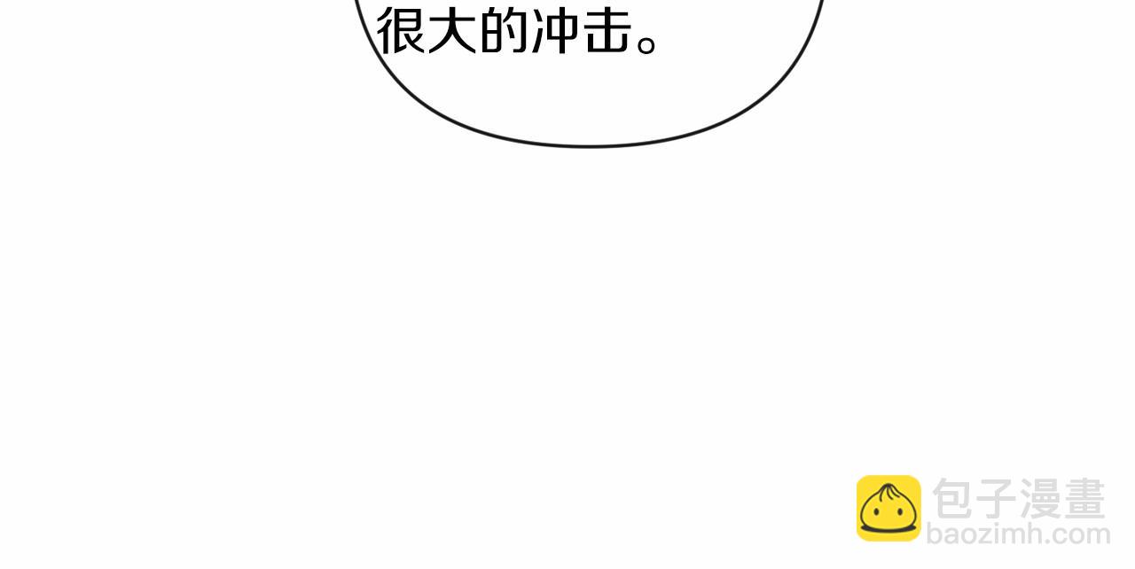 第42话 无声的尖叫129