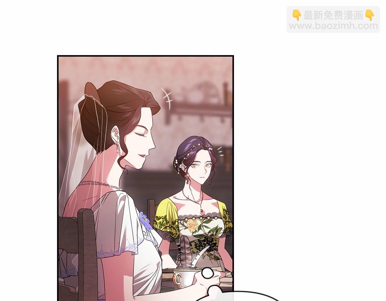 第42话 无声的尖叫166