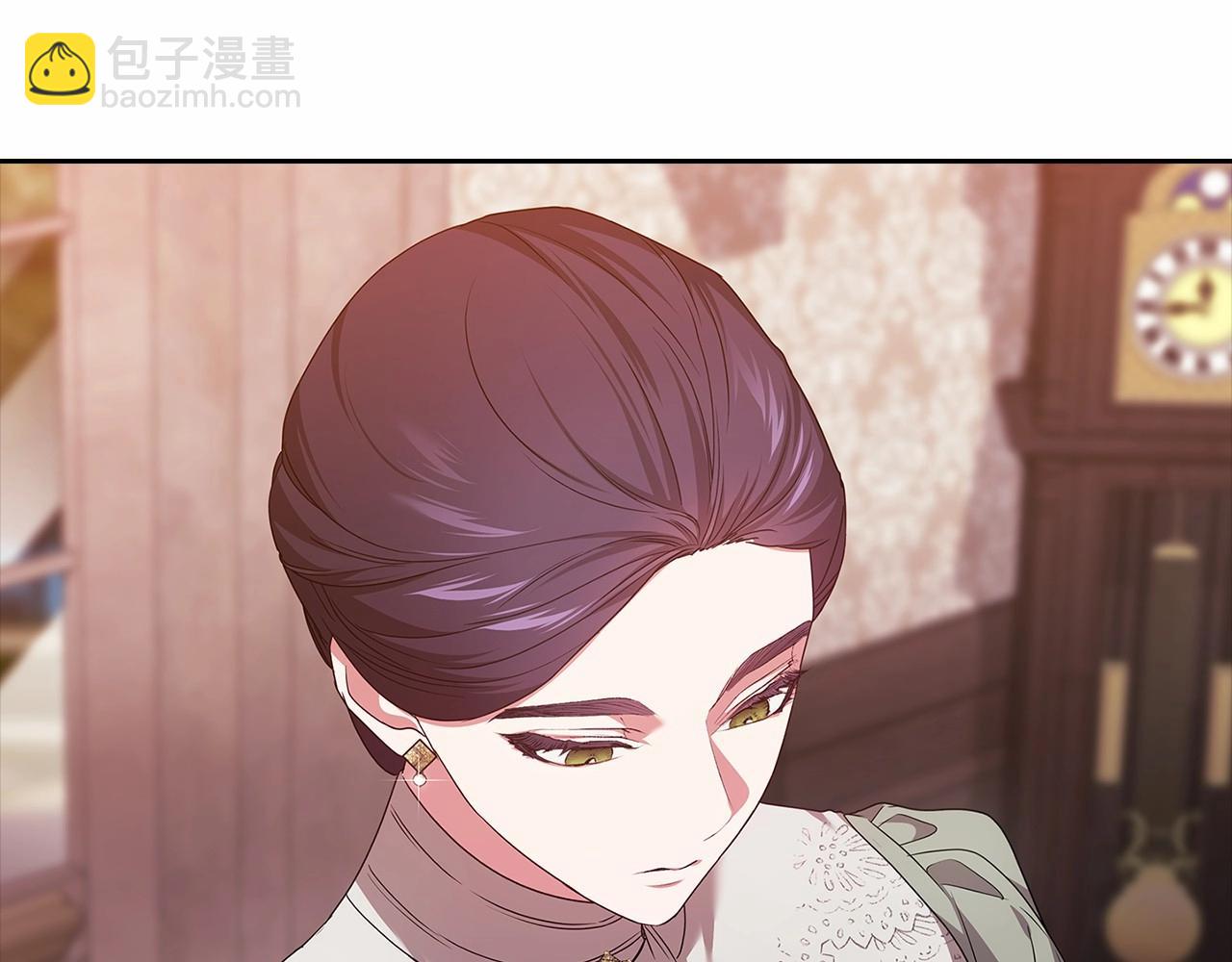第42话 无声的尖叫47