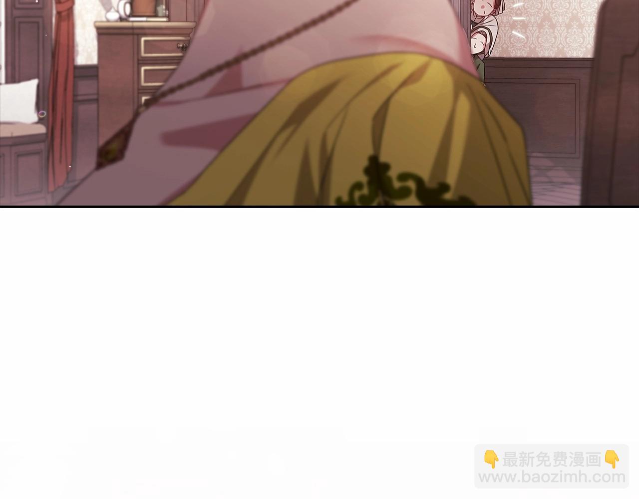 第42话 无声的尖叫77
