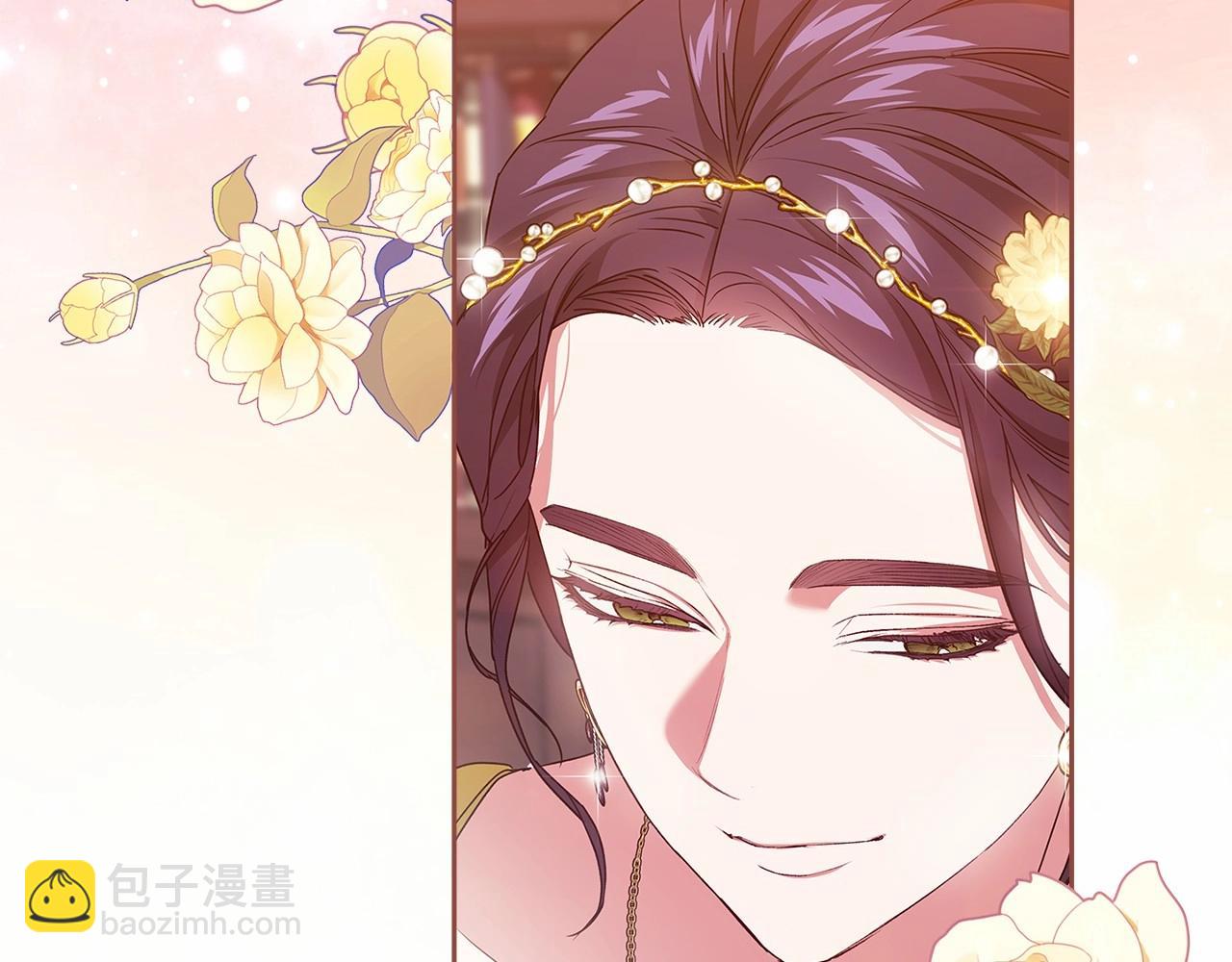第42话 无声的尖叫87