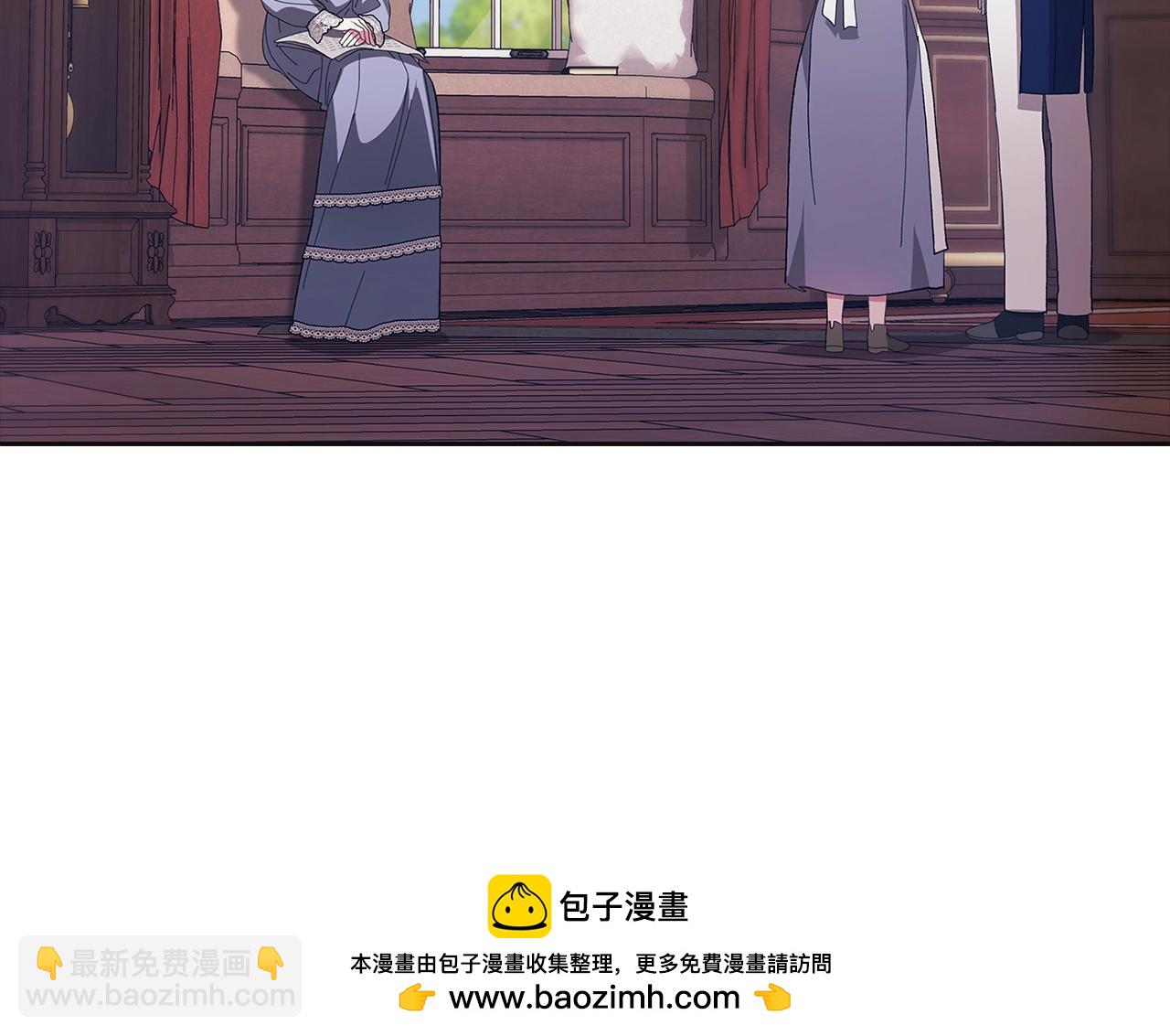 第48话 只是为了一个好名声107