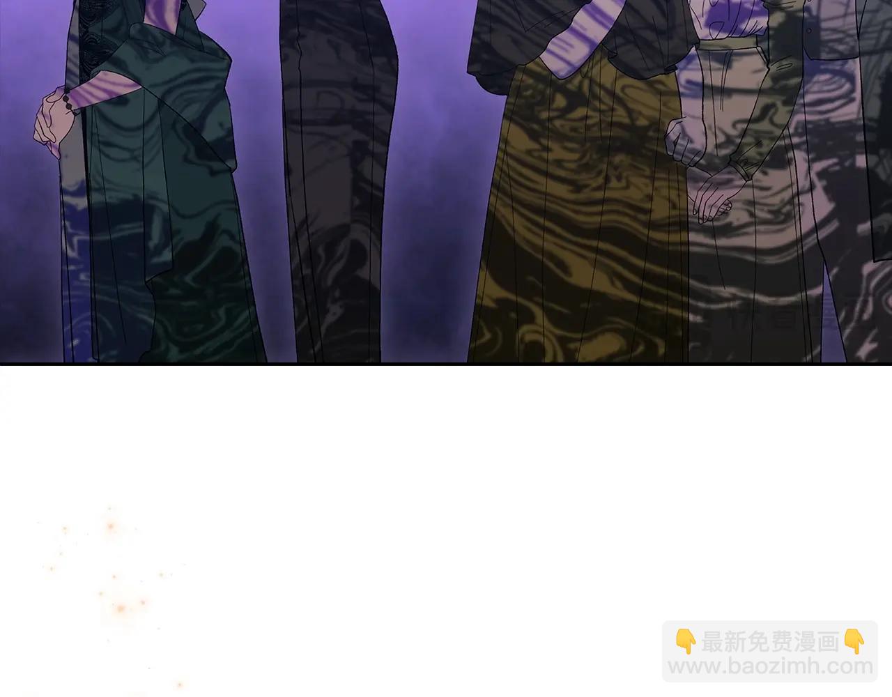 第48话 只是为了一个好名声115