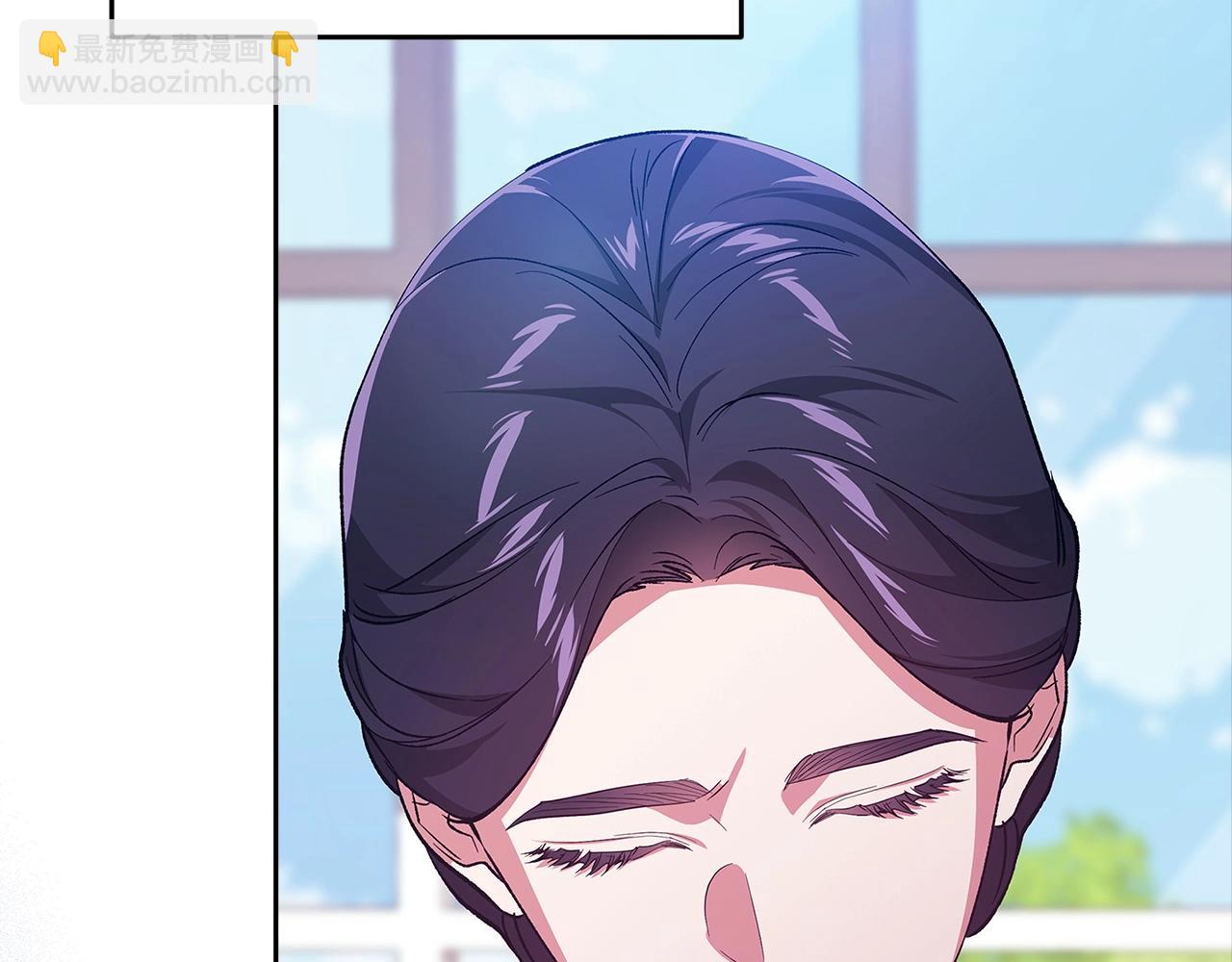 第48话 只是为了一个好名声120