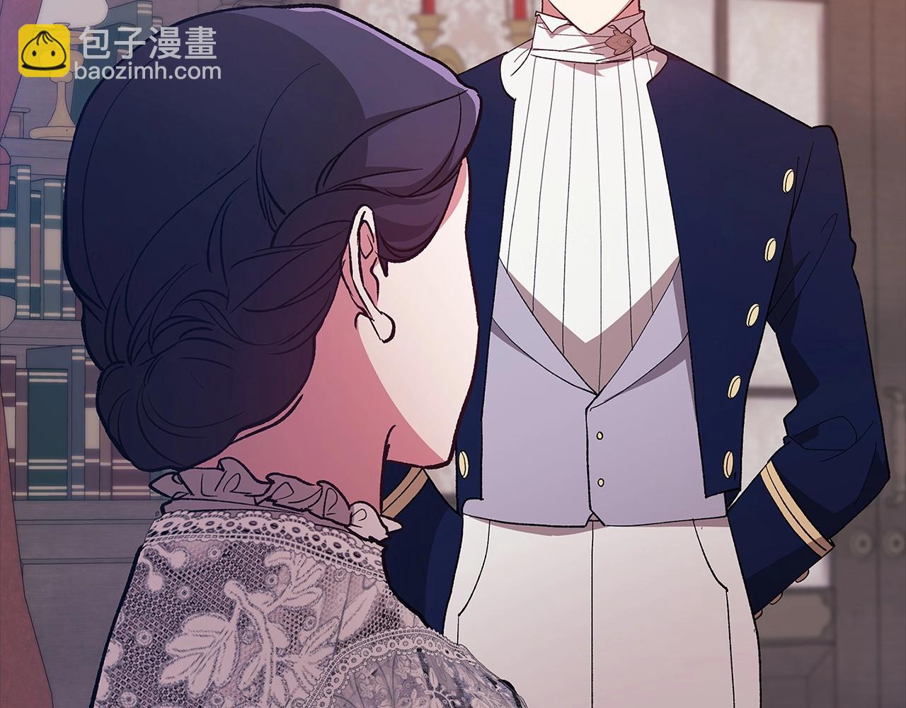 第48话 只是为了一个好名声202