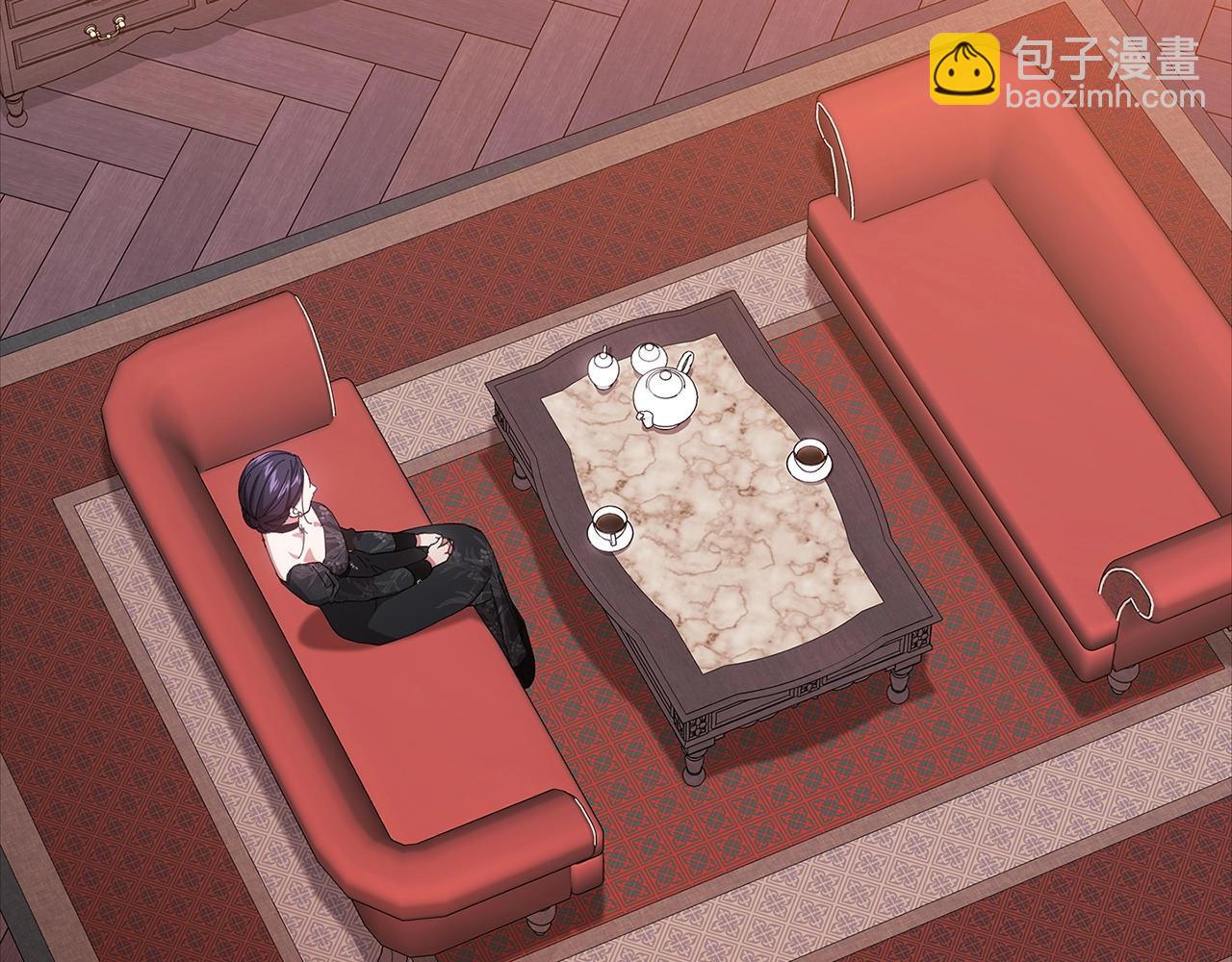 第48话 只是为了一个好名声209