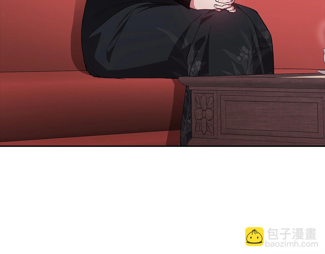 第48话 只是为了一个好名声219