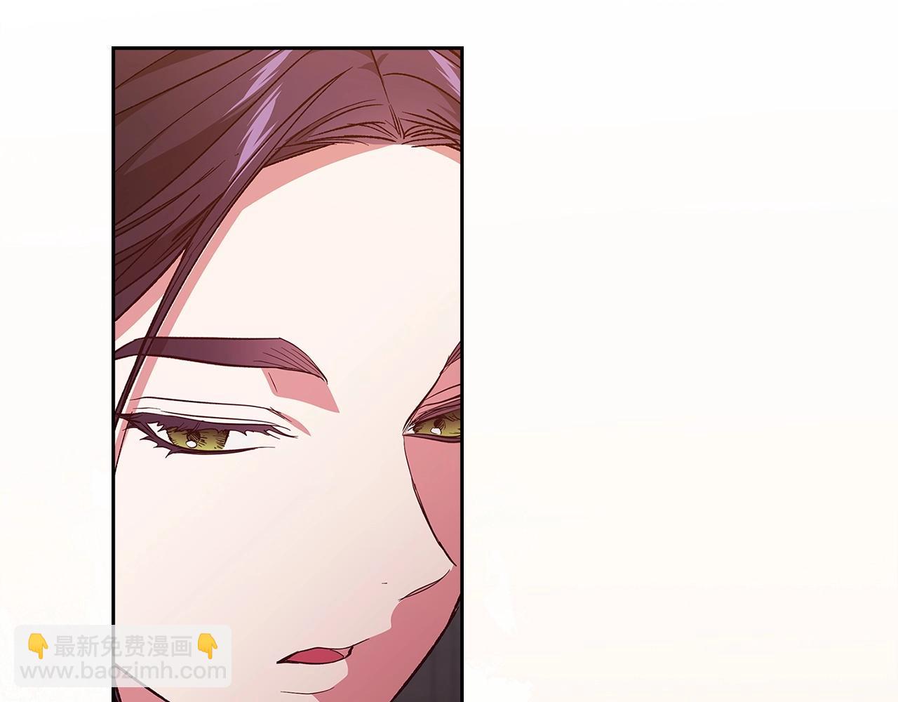 第48话 只是为了一个好名声220