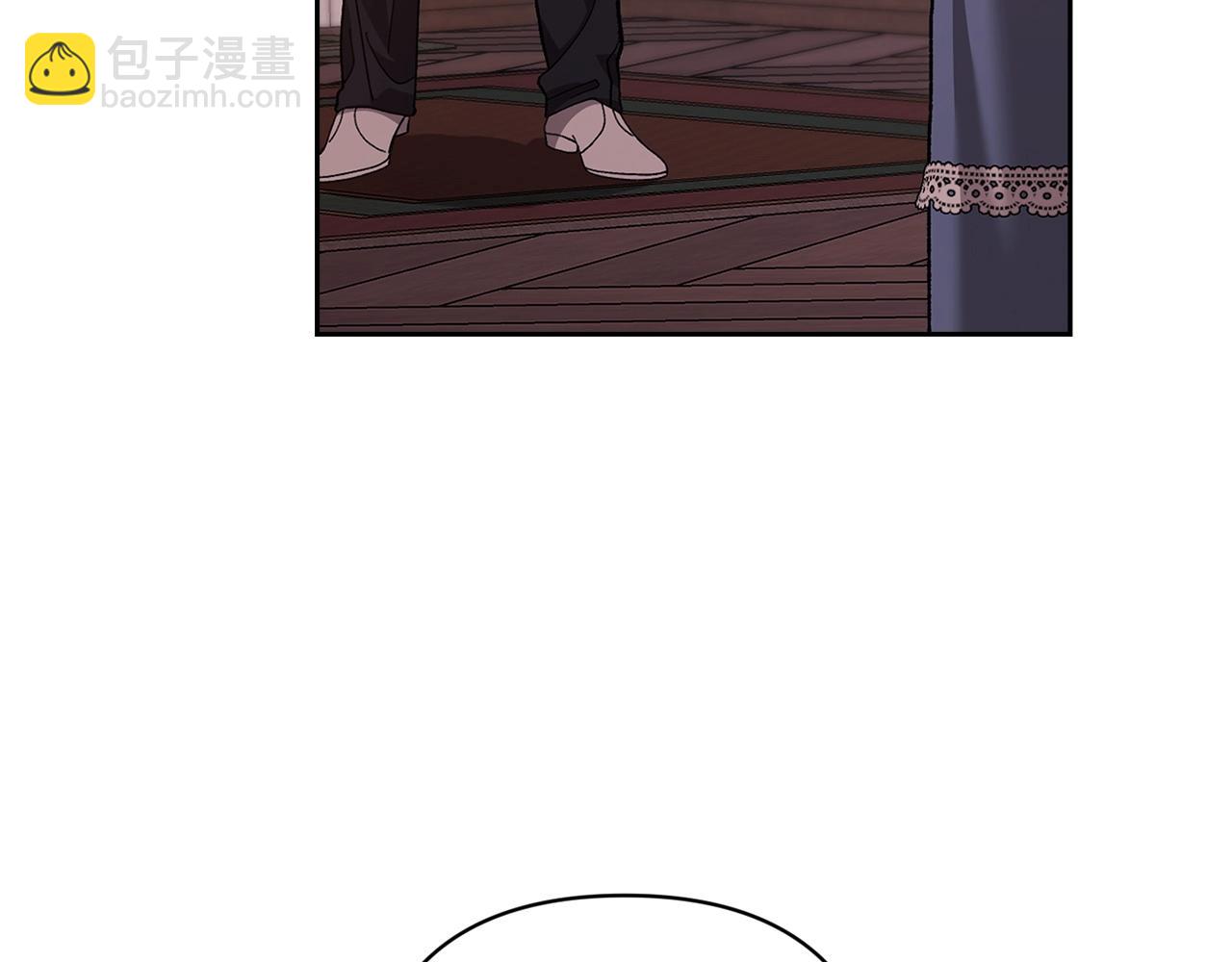 第48话 只是为了一个好名声24