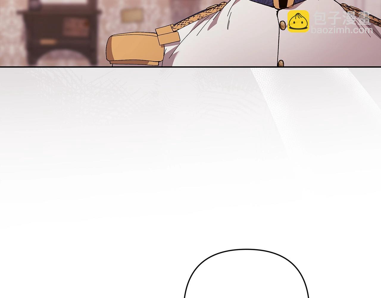 第48话 只是为了一个好名声32