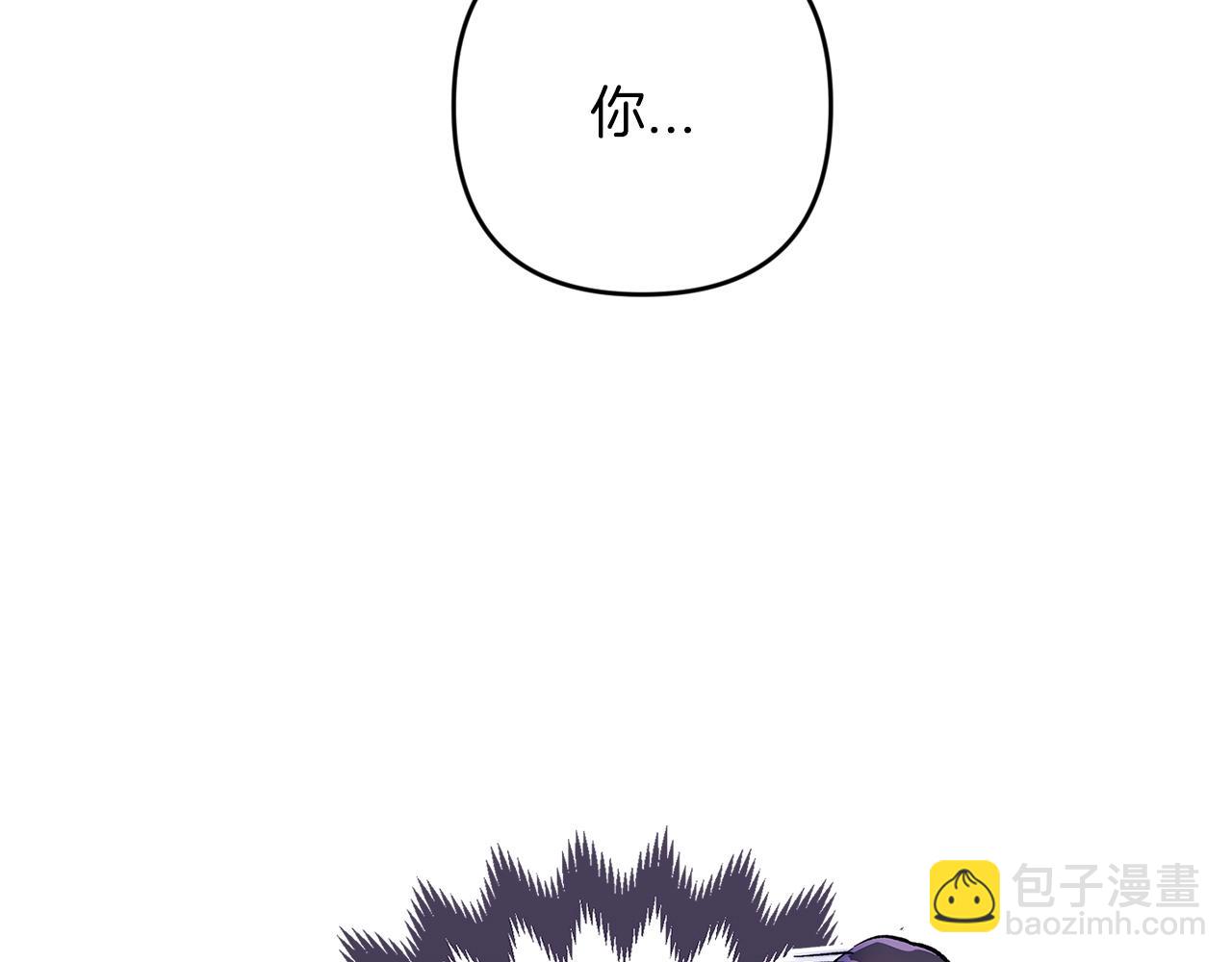 第48话 只是为了一个好名声88