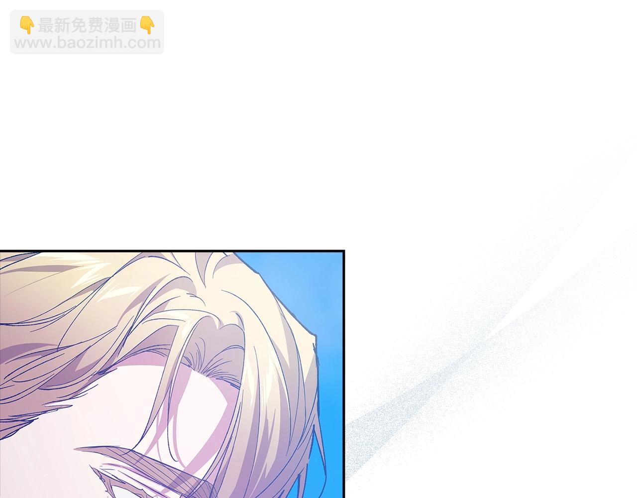 第48话 只是为了一个好名声9