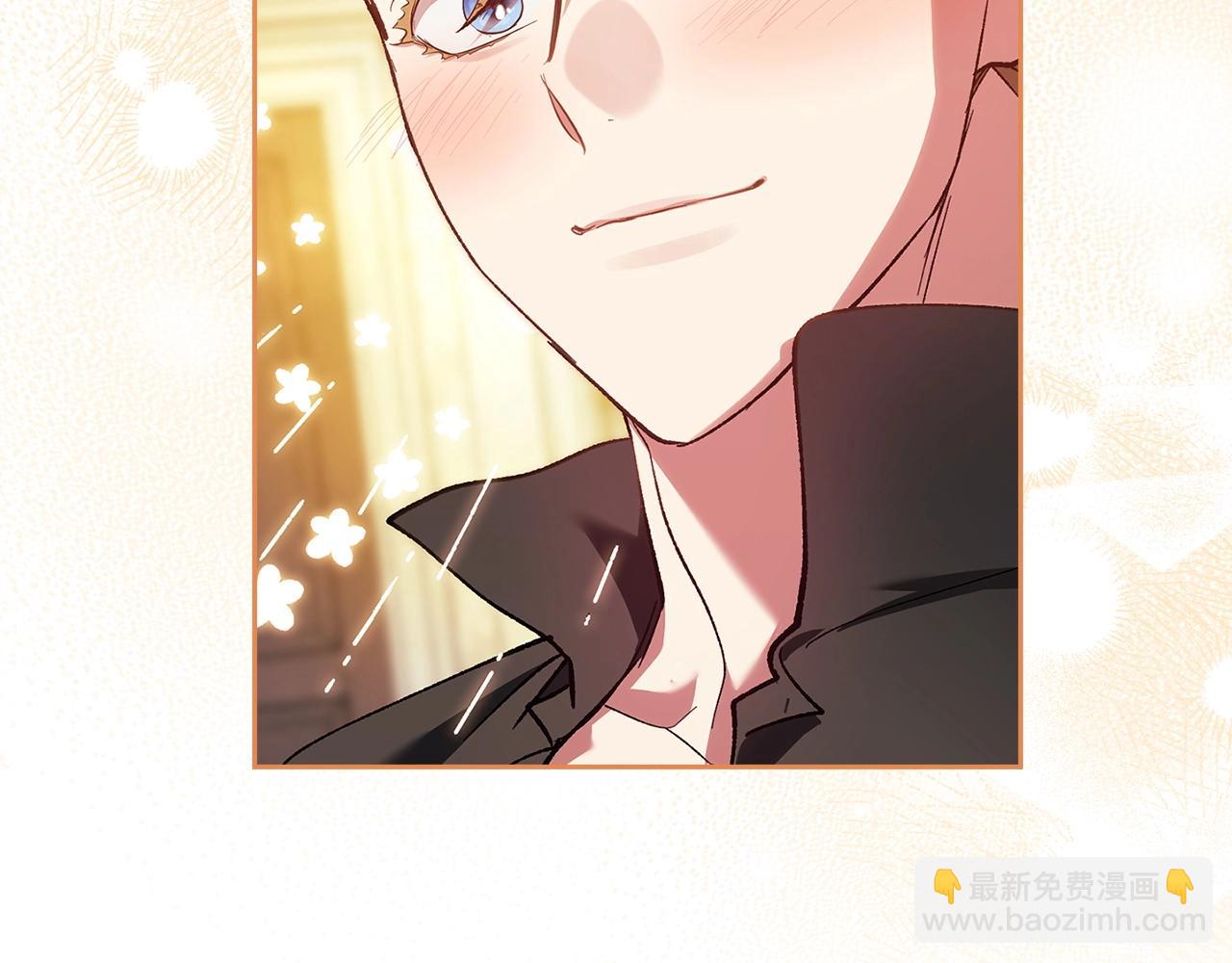 第50话 发泄在我身上吧114