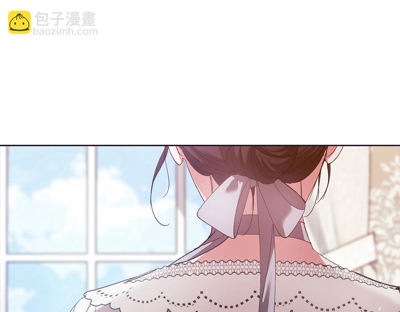 第50话 发泄在我身上吧120