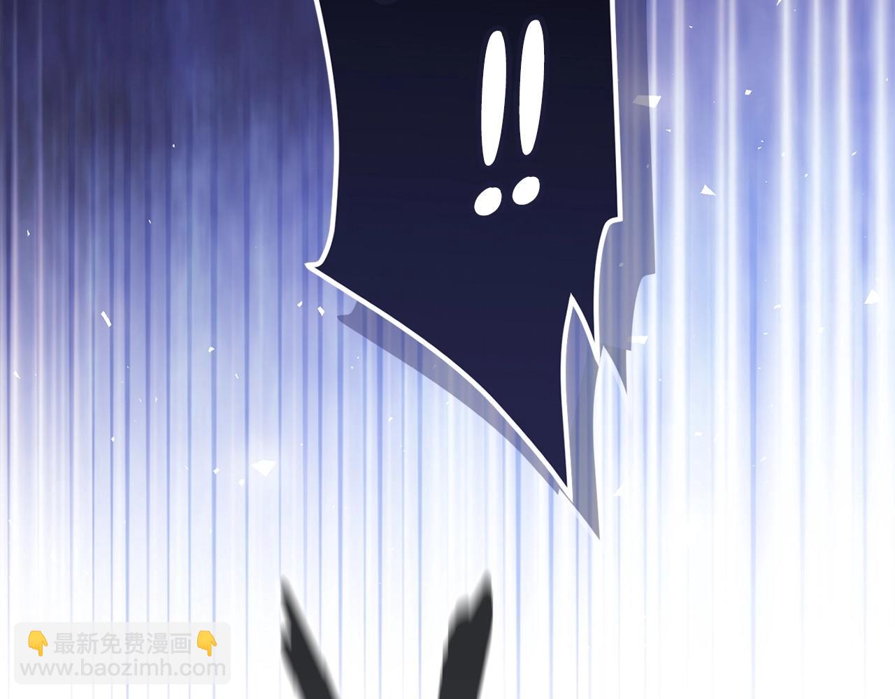 第50话 发泄在我身上吧132