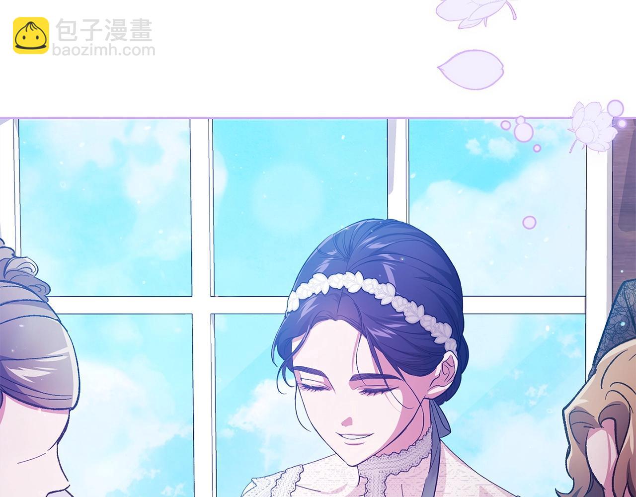 第50话 发泄在我身上吧73