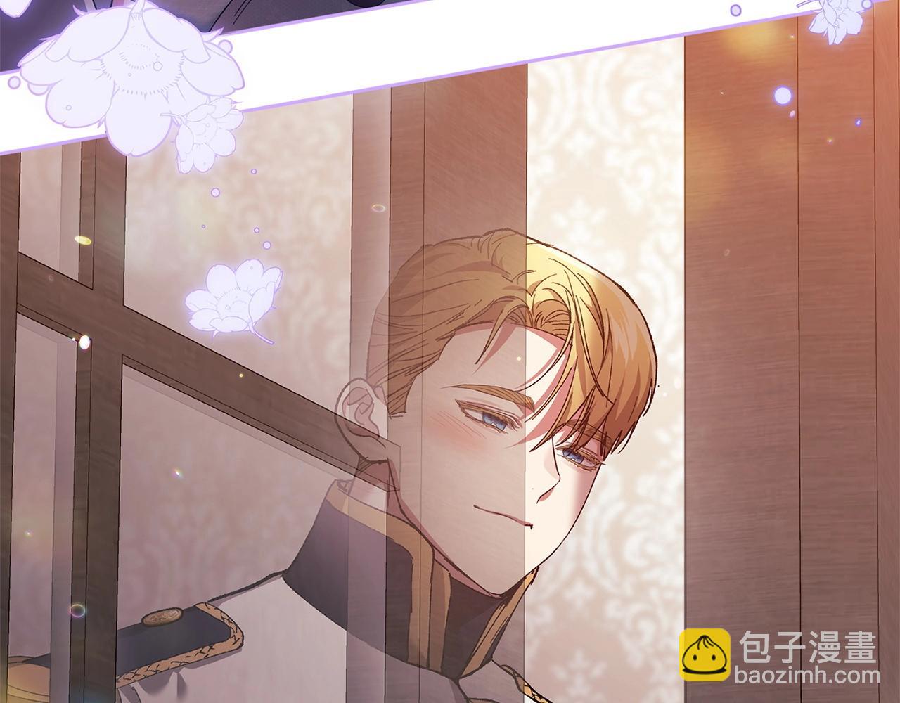 第50话 发泄在我身上吧75
