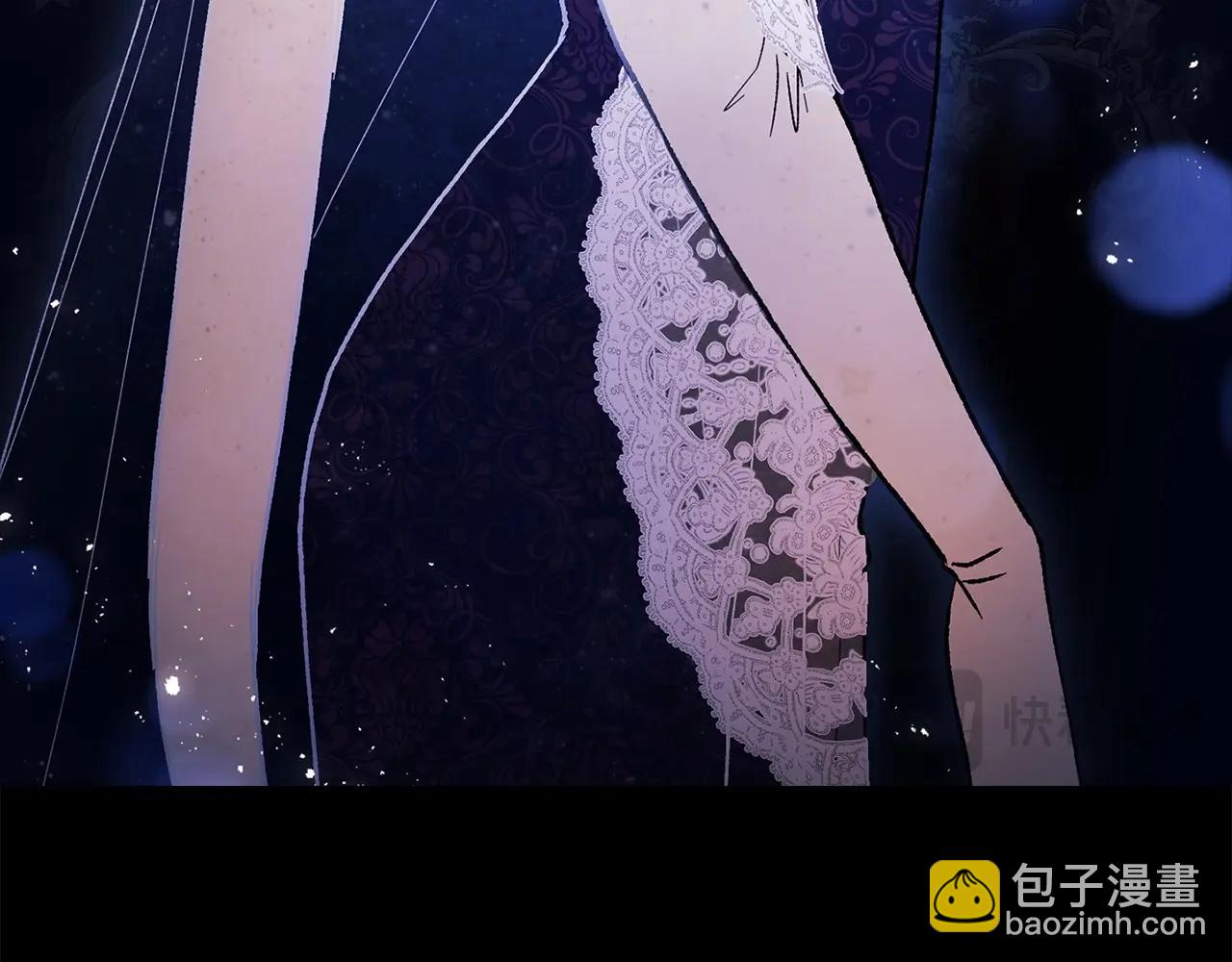 第53话 最高贵的女人122