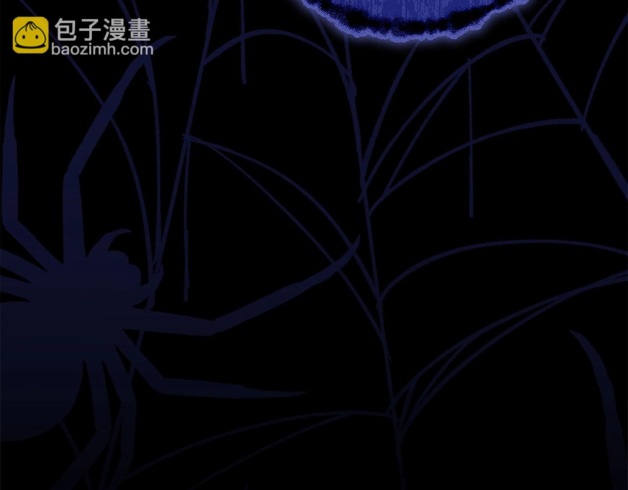 第53话 最高贵的女人132
