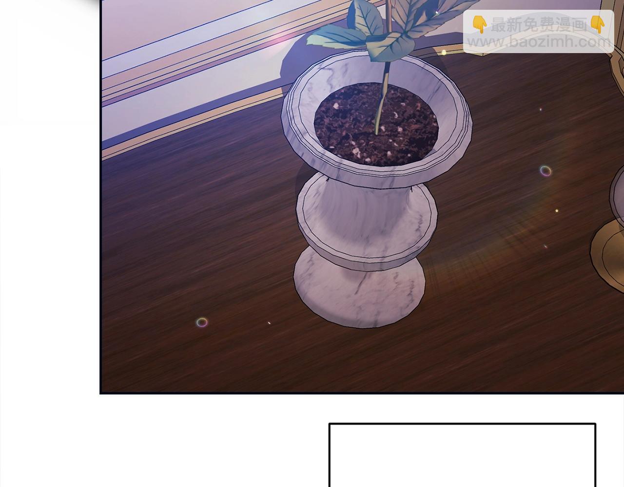 第53话 最高贵的女人141