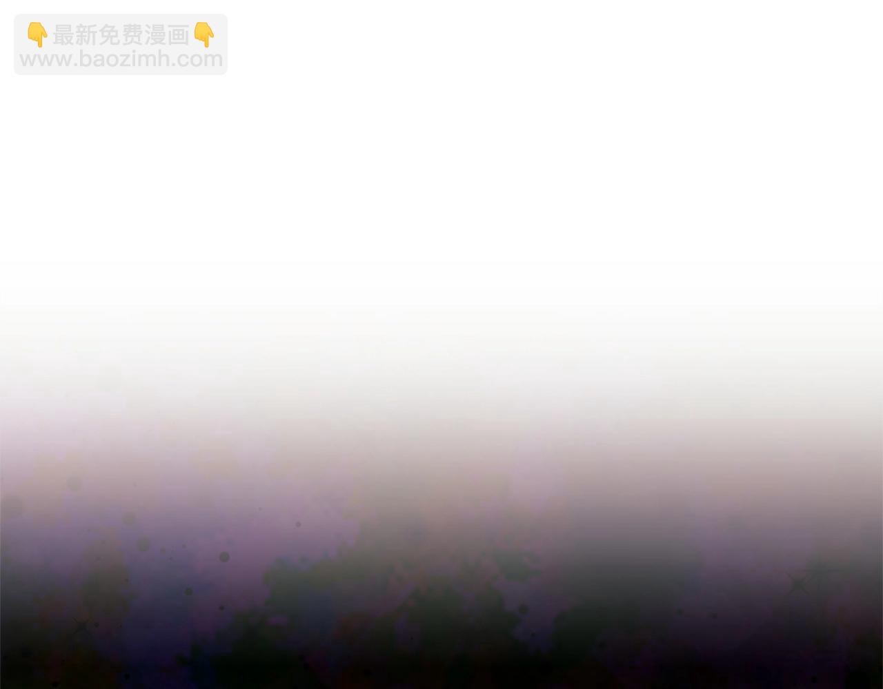 第53话 最高贵的女人149