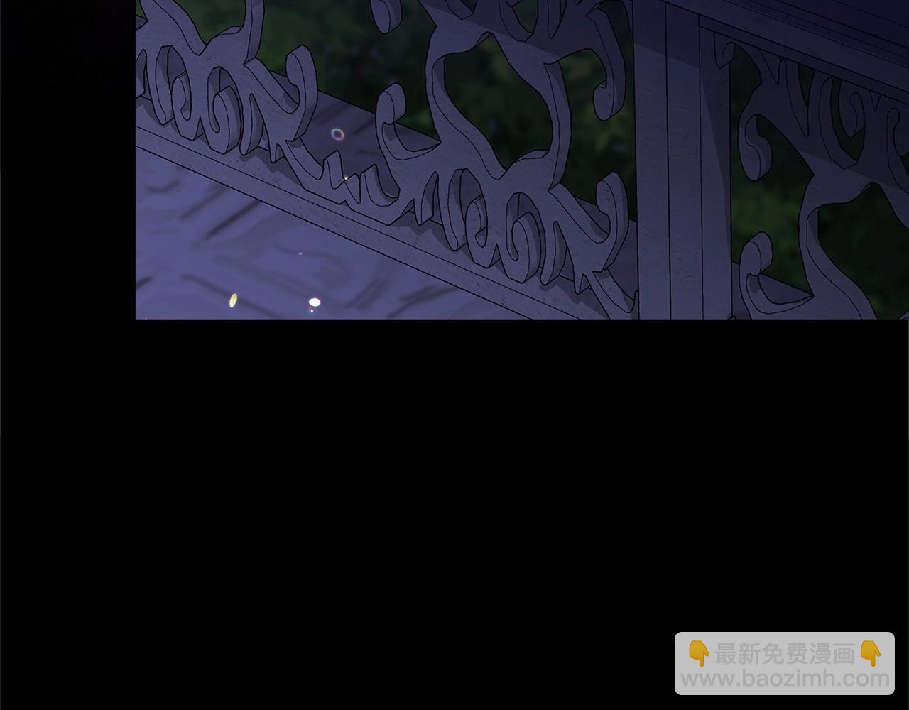 第53话 最高贵的女人158