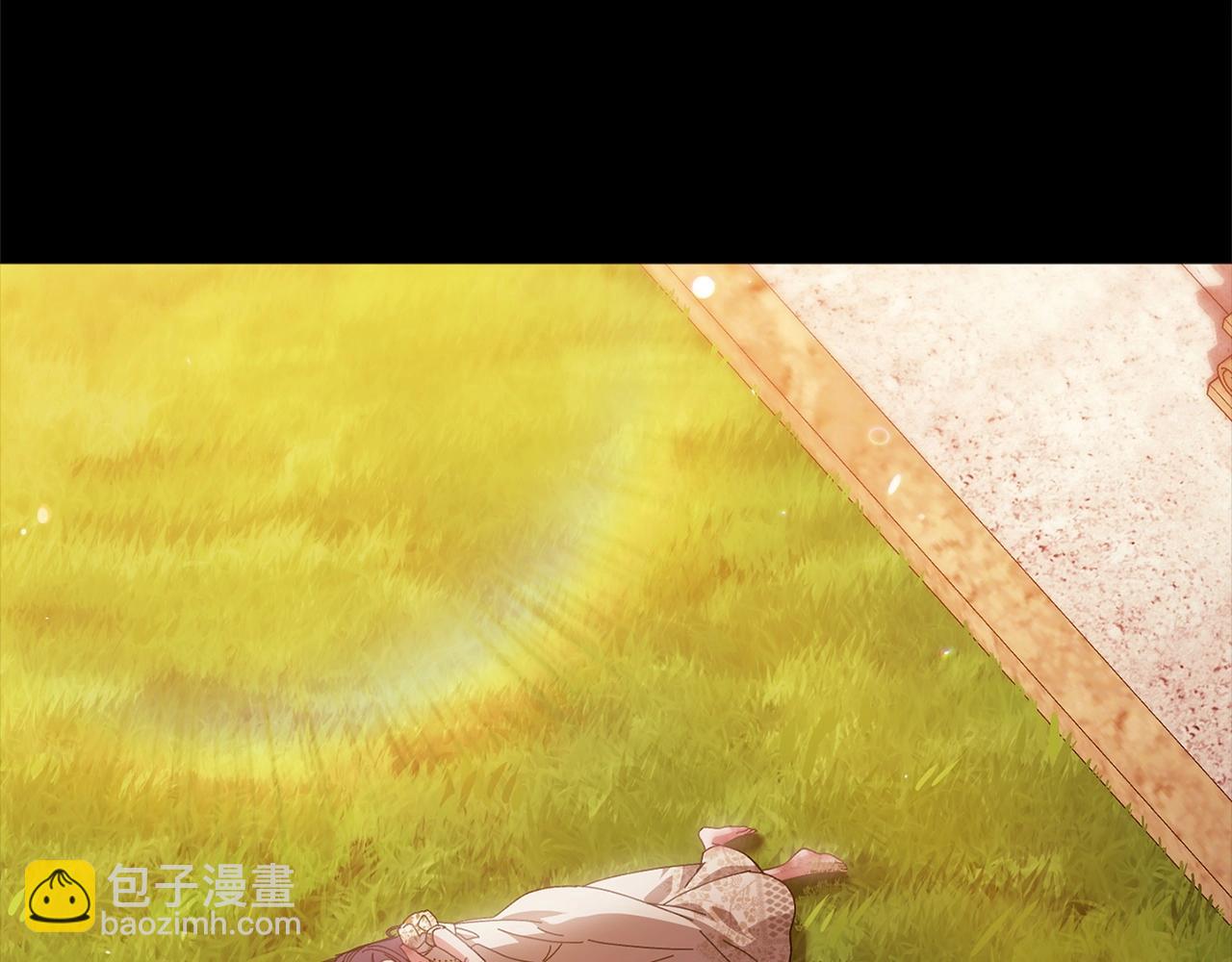 第53话 最高贵的女人167