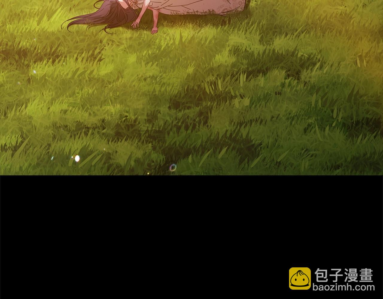 第53话 最高贵的女人168