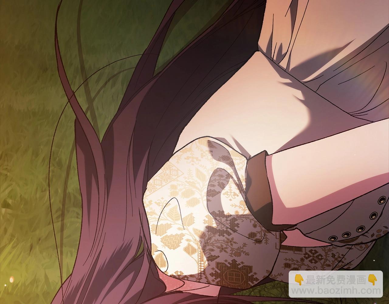 第53话 最高贵的女人173