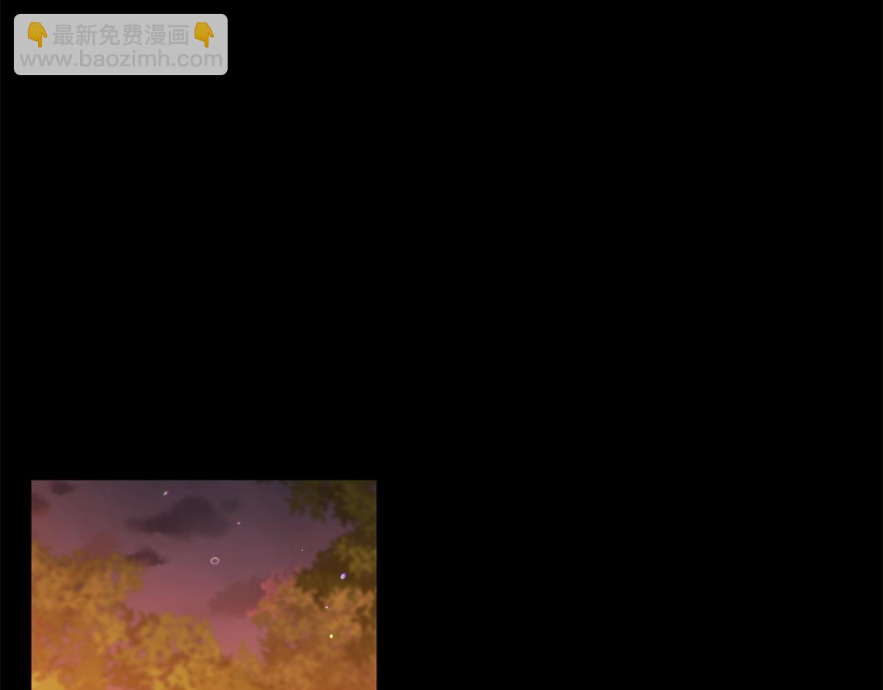 第53话 最高贵的女人175