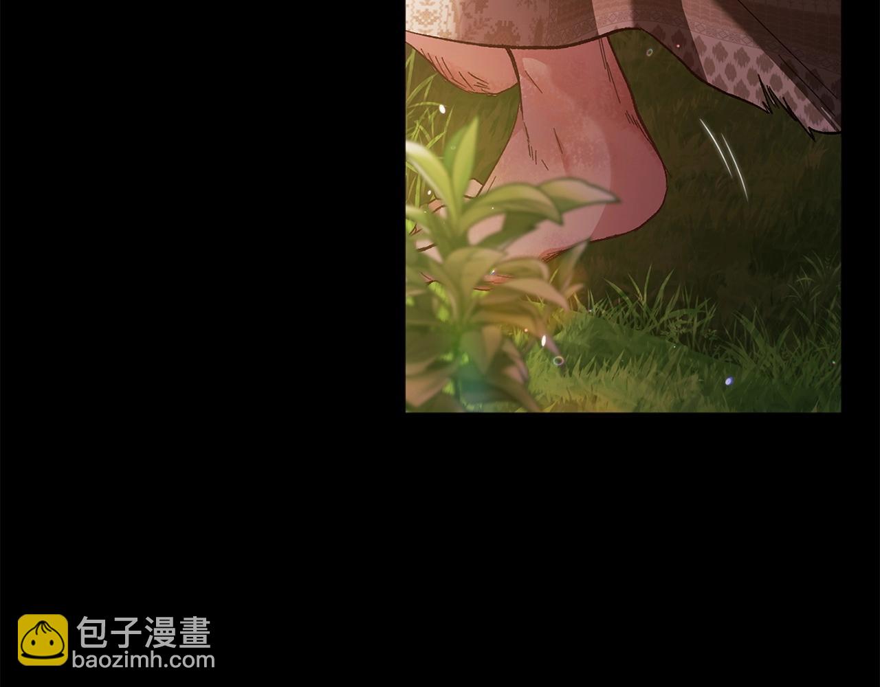 第53话 最高贵的女人177