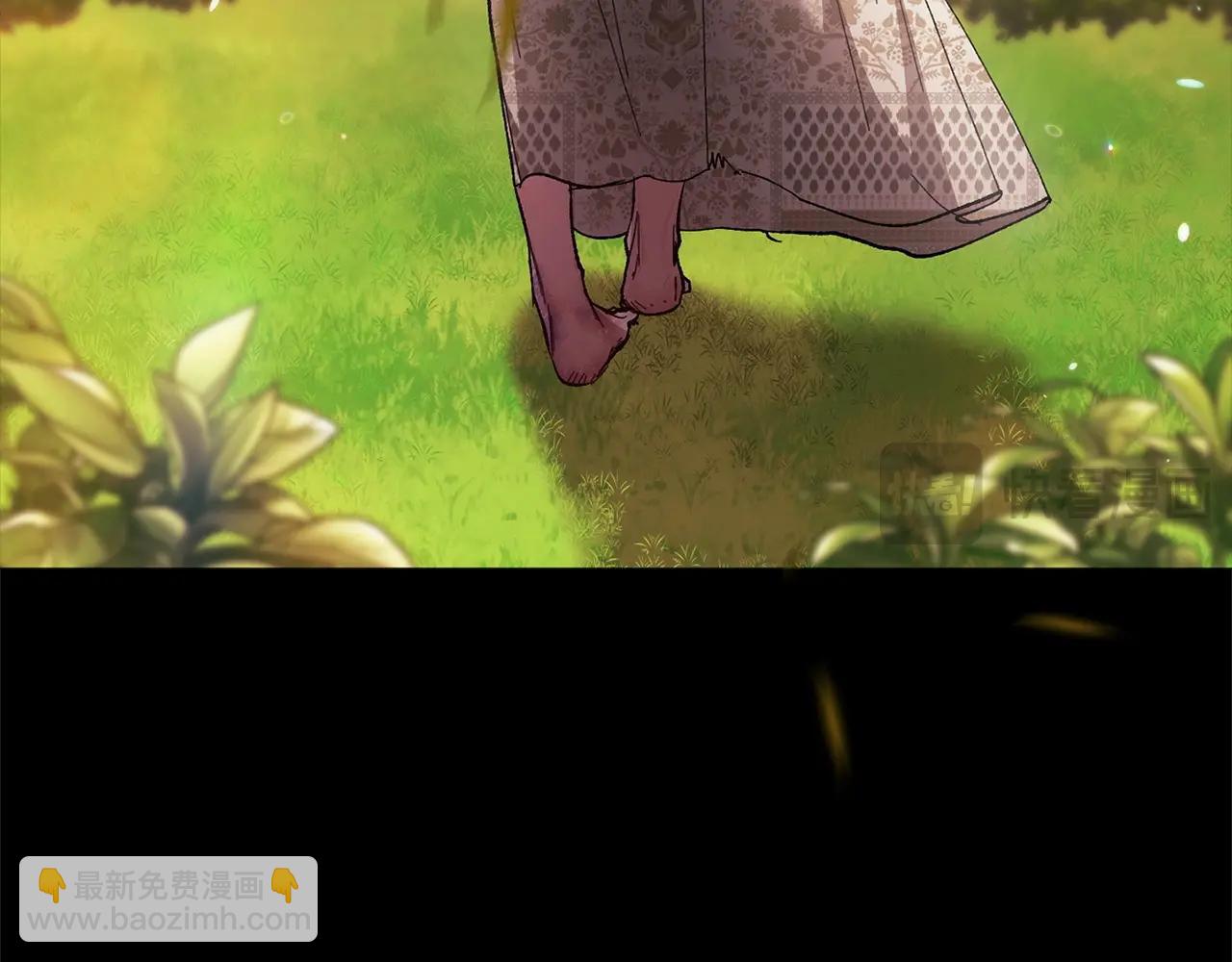 第53话 最高贵的女人187