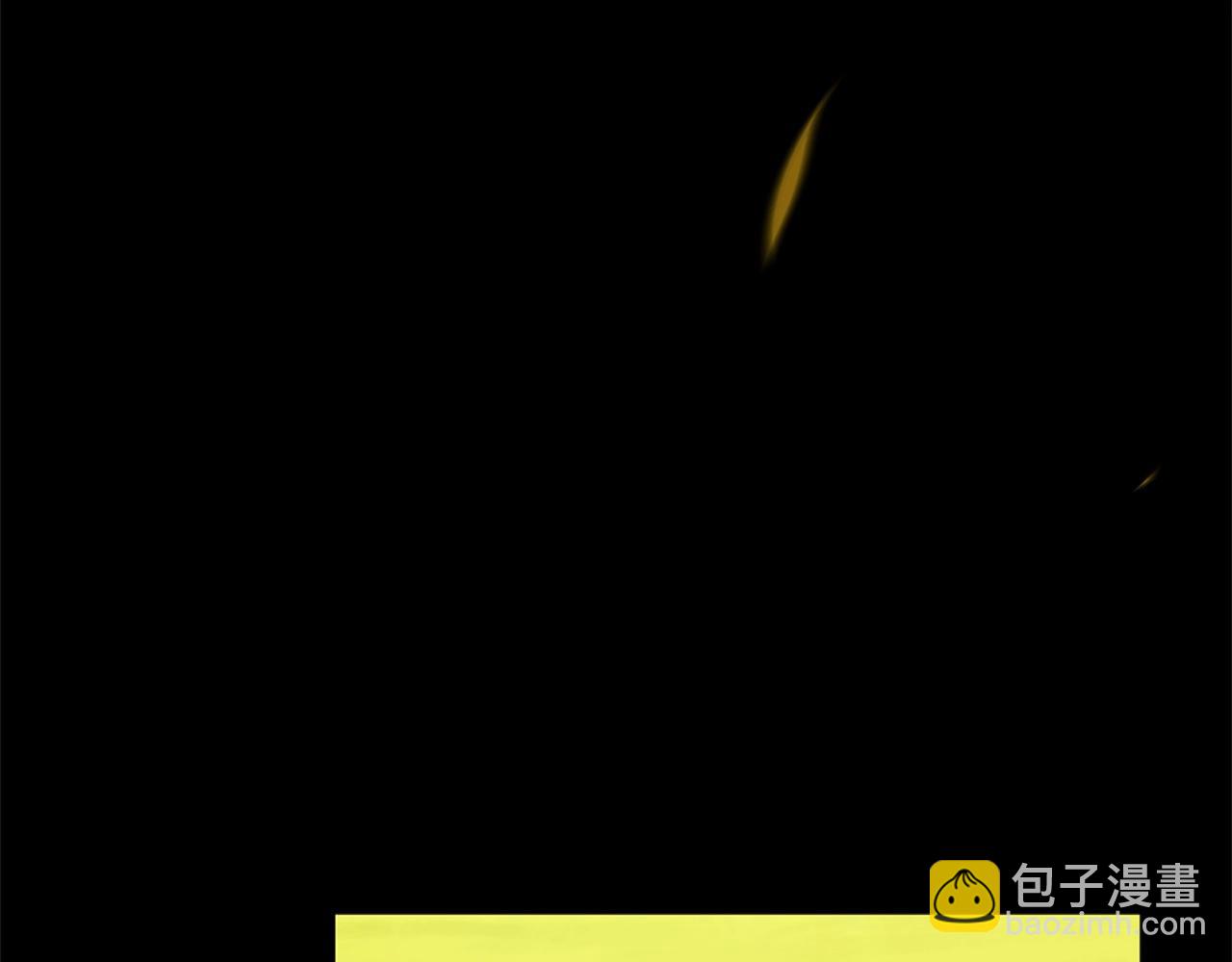 第53话 最高贵的女人188