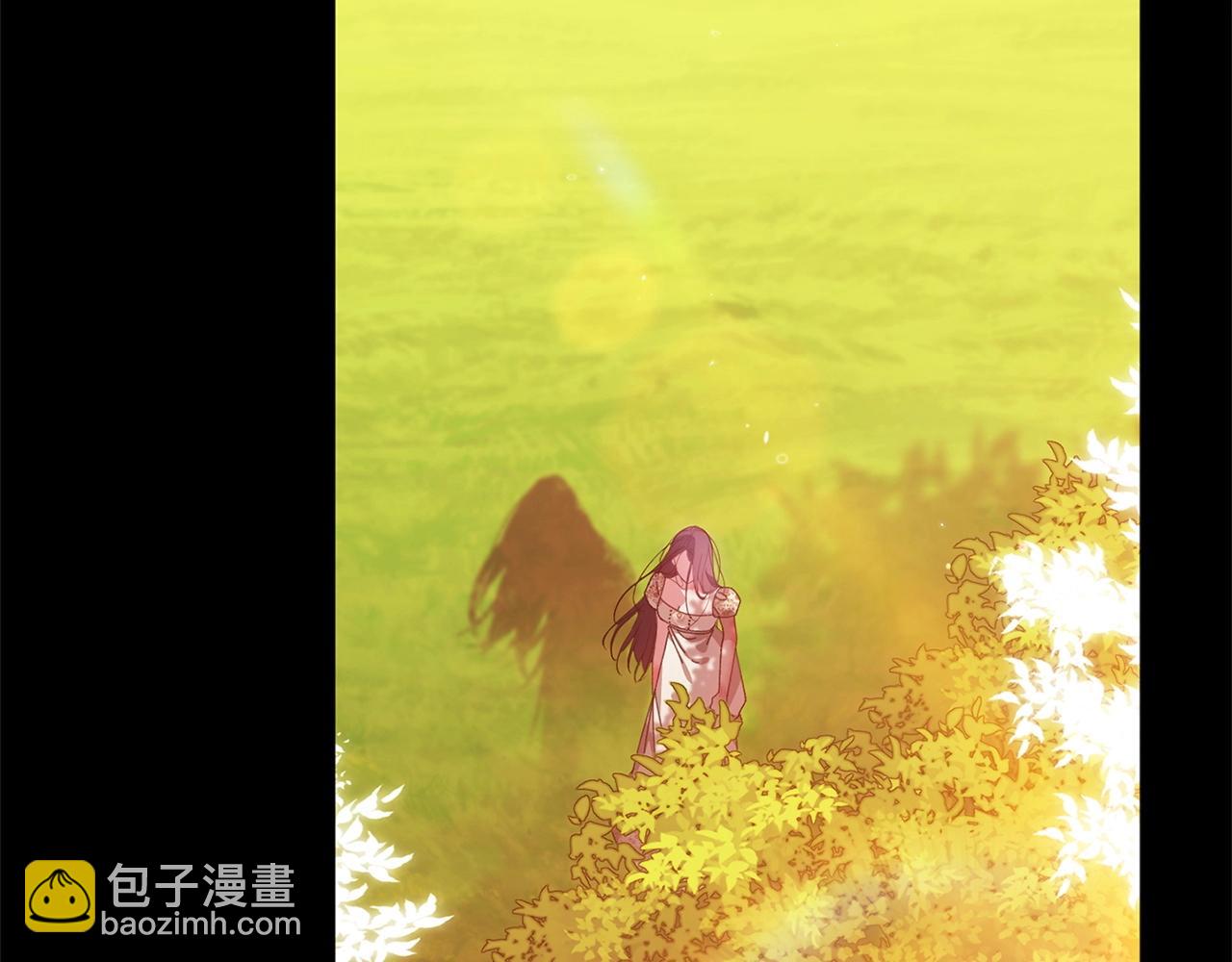 第53话 最高贵的女人189